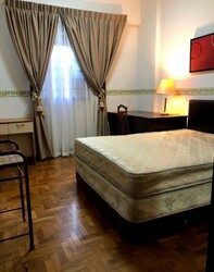 Lorong 9 Geylang (D14), Apartment #597109021
